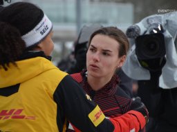 Bob Weltcup